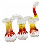 P1-0-12-triple-chamber-glass-bubbler-500x500