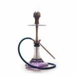 hooksh white background